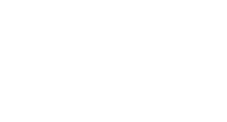 logo-Gastro - entérologues