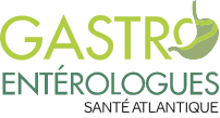 logo-Gastro - entérologues